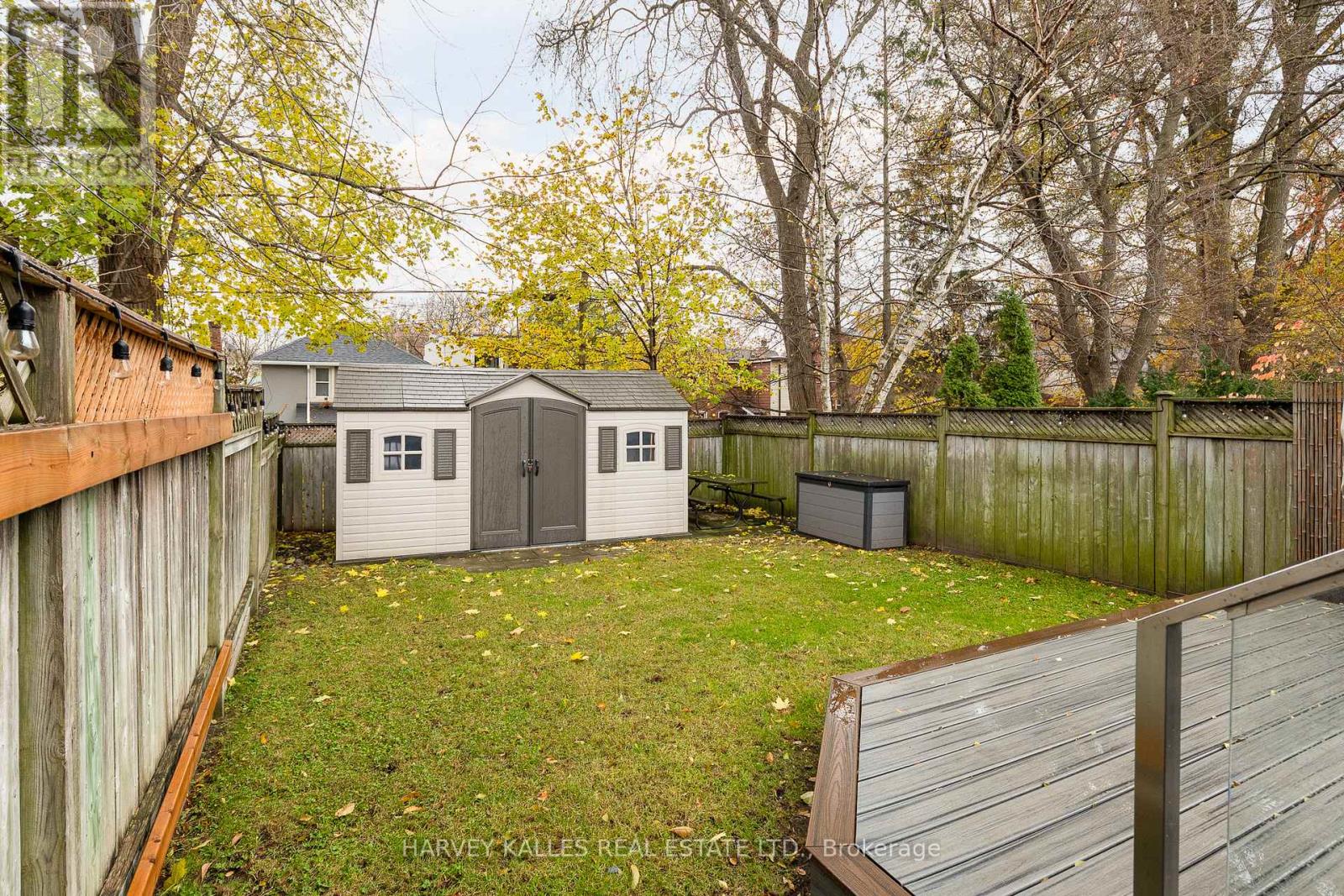 265 St Clements Avenue, Toronto, Ontario  M4R 1H3 - Photo 47 - C12574370