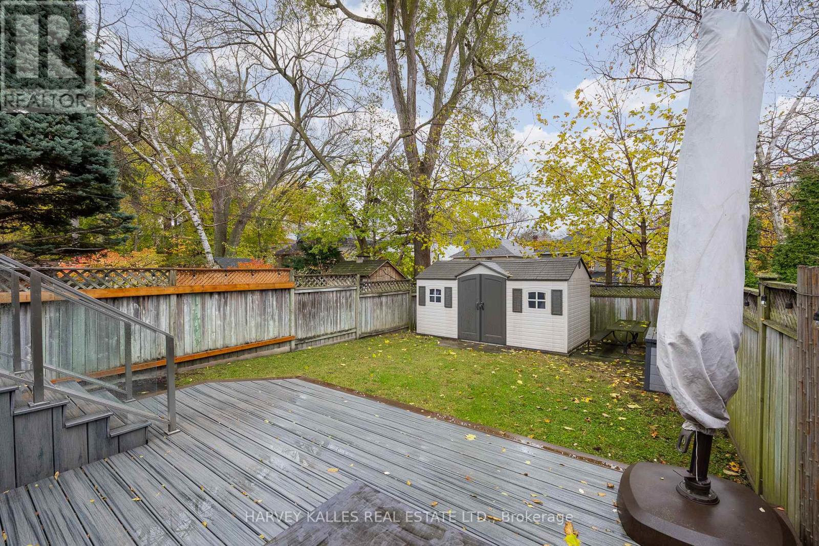 265 St Clements Avenue, Toronto, Ontario  M4R 1H3 - Photo 48 - C12574370