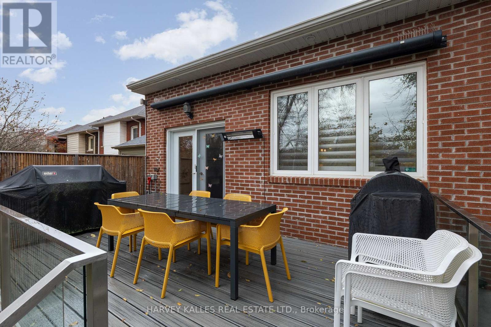 265 St Clements Avenue, Toronto, Ontario  M4R 1H3 - Photo 49 - C12574370