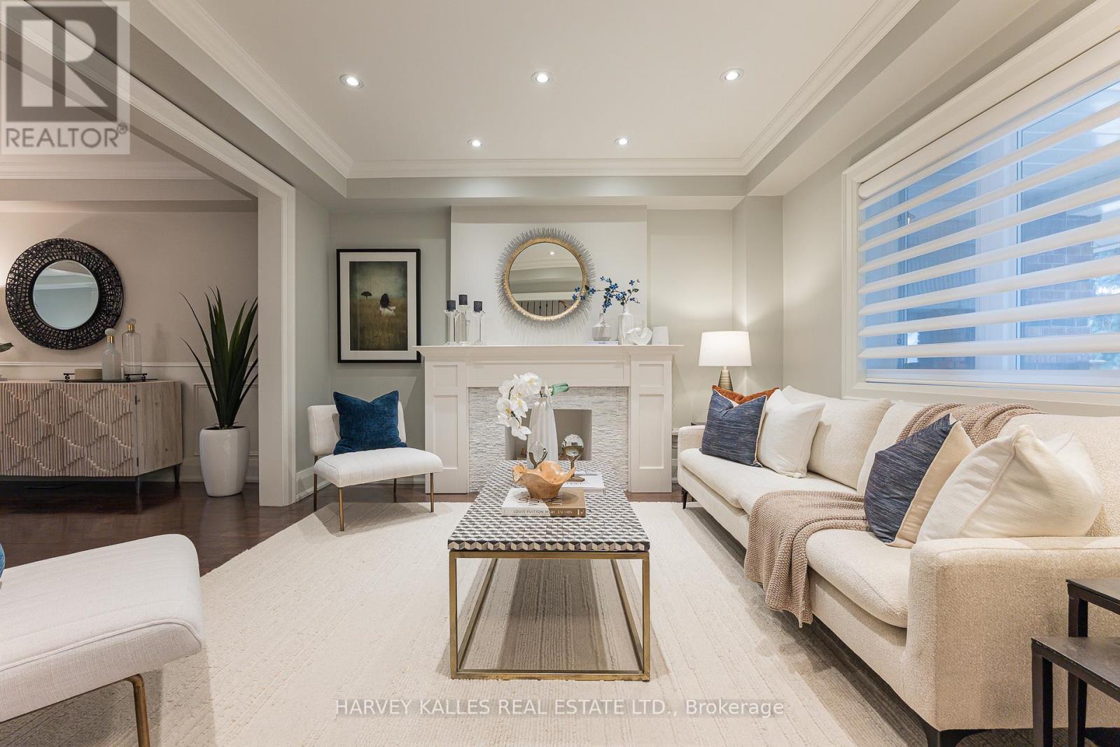 265 St Clements Avenue, Toronto, Ontario  M4R 1H3 - Photo 5 - C12574370