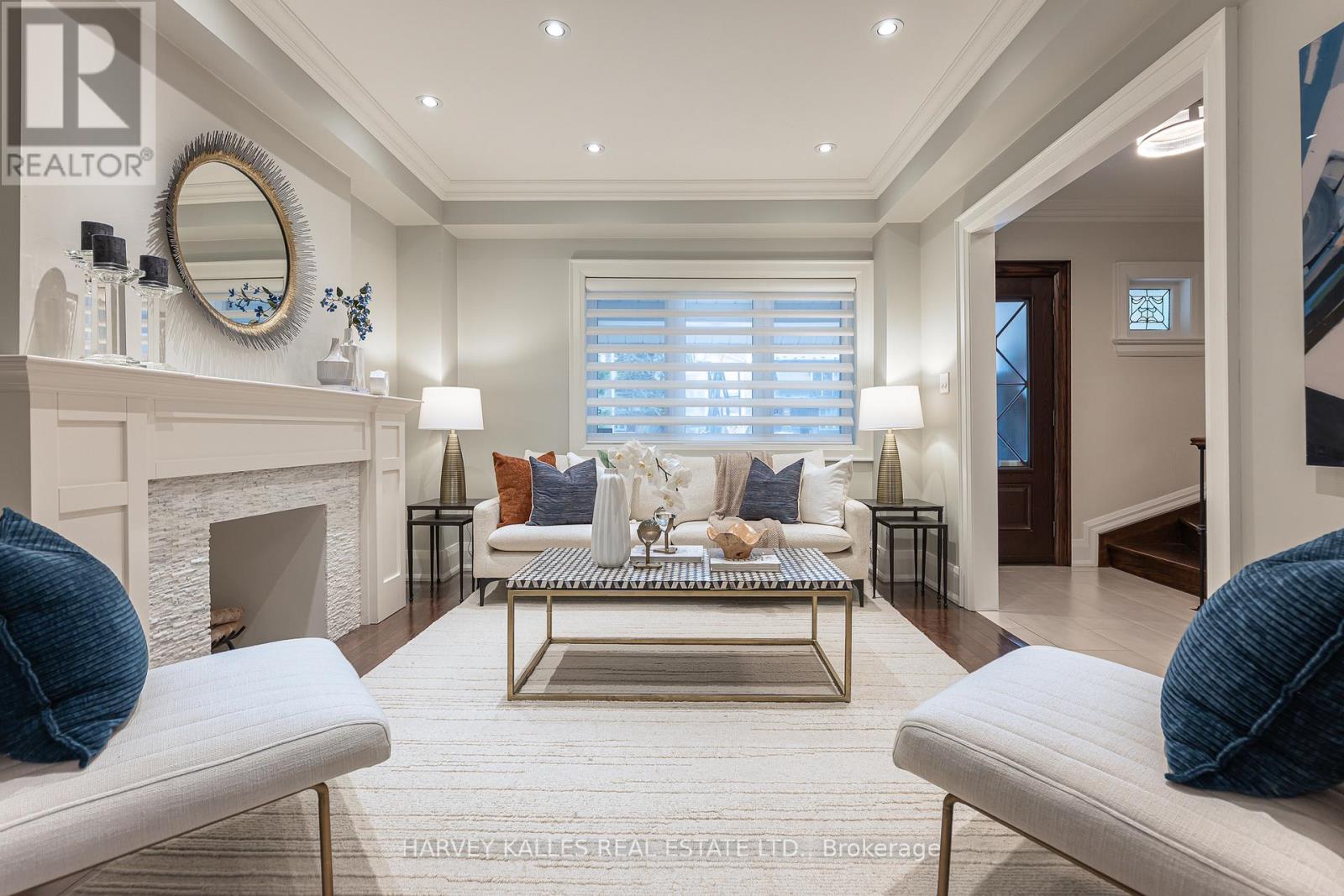 265 St Clements Avenue, Toronto, Ontario  M4R 1H3 - Photo 6 - C12574370