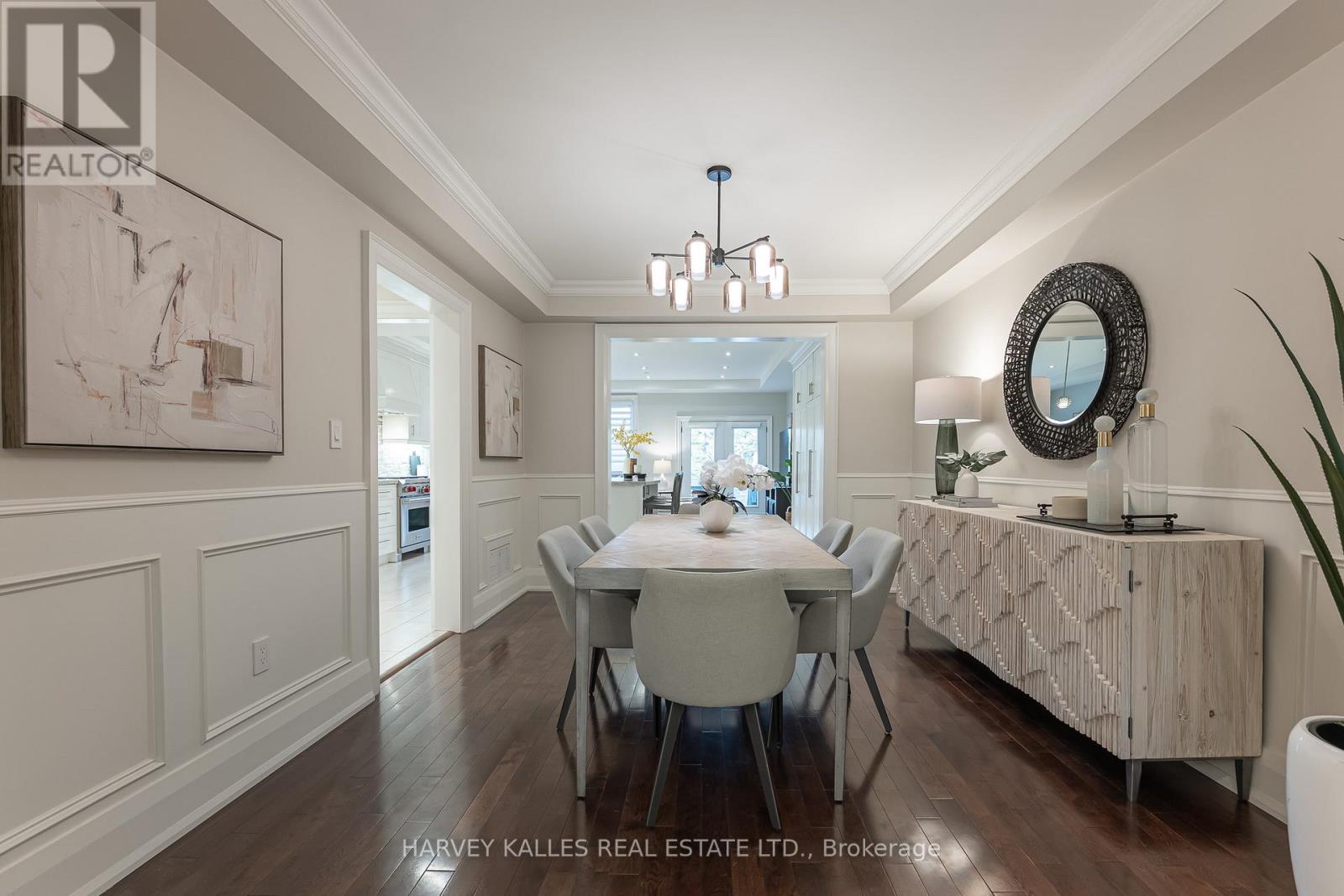 265 St Clements Avenue, Toronto, Ontario  M4R 1H3 - Photo 8 - C12574370