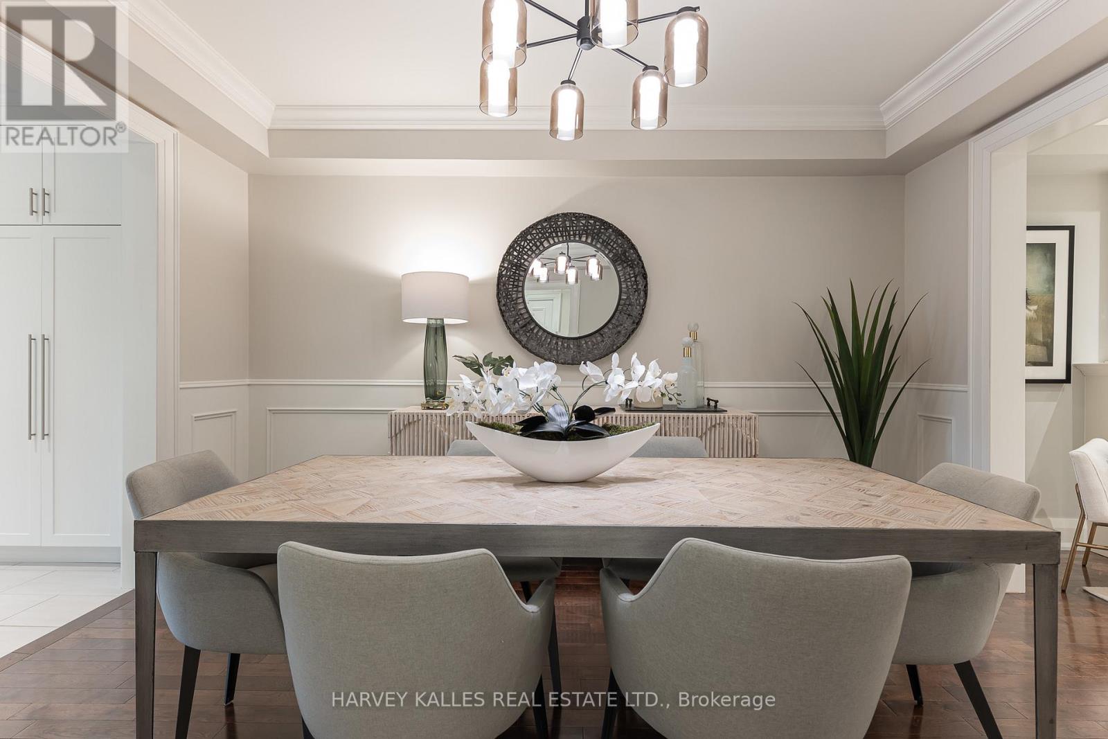 265 St Clements Avenue, Toronto, Ontario  M4R 1H3 - Photo 9 - C12574370