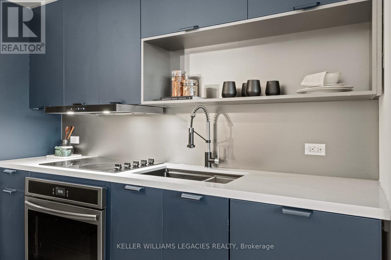 304 - 170 Chiltern Hill Road, Toronto, Ontario  M6C 0A9 - Photo 12 - C12574398