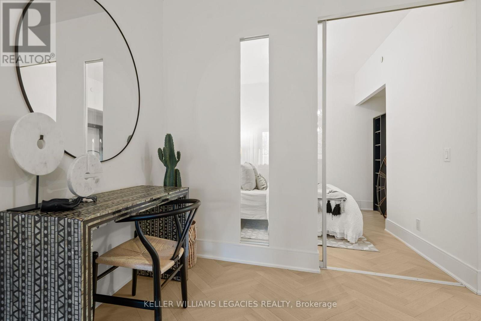 304 - 170 Chiltern Hill Road, Toronto, Ontario  M6C 0A9 - Photo 13 - C12574398