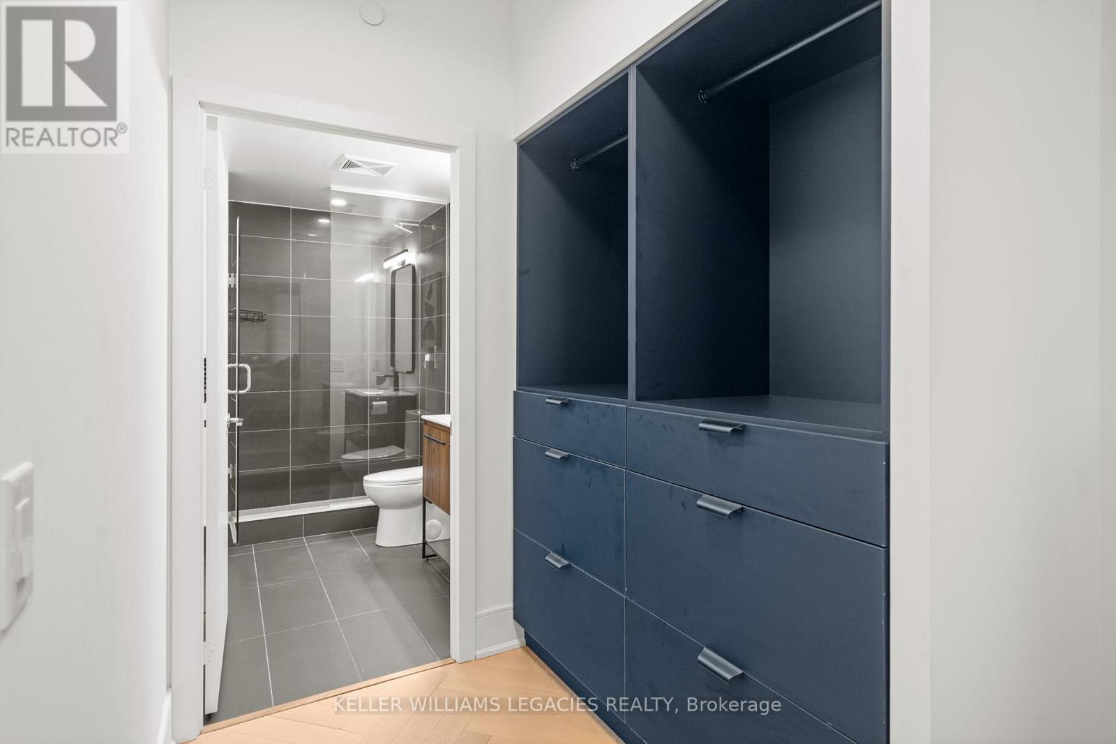 304 - 170 Chiltern Hill Road, Toronto, Ontario  M6C 0A9 - Photo 23 - C12574398