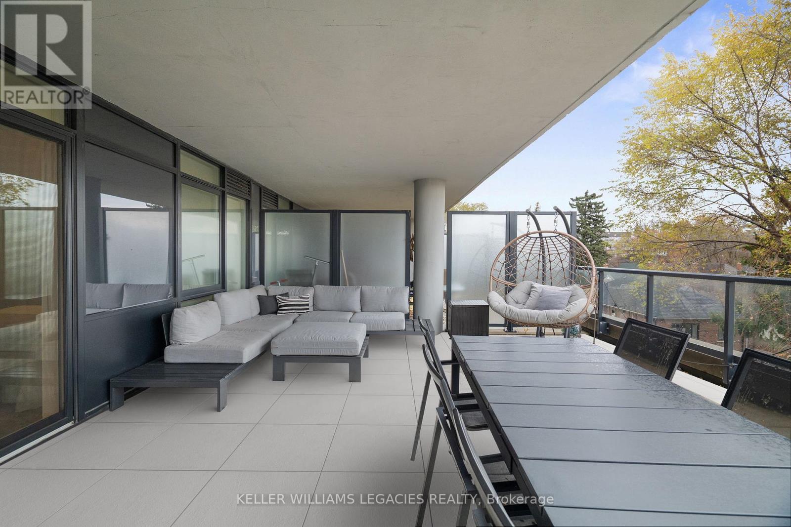 304 - 170 Chiltern Hill Road, Toronto, Ontario  M6C 0A9 - Photo 29 - C12574398