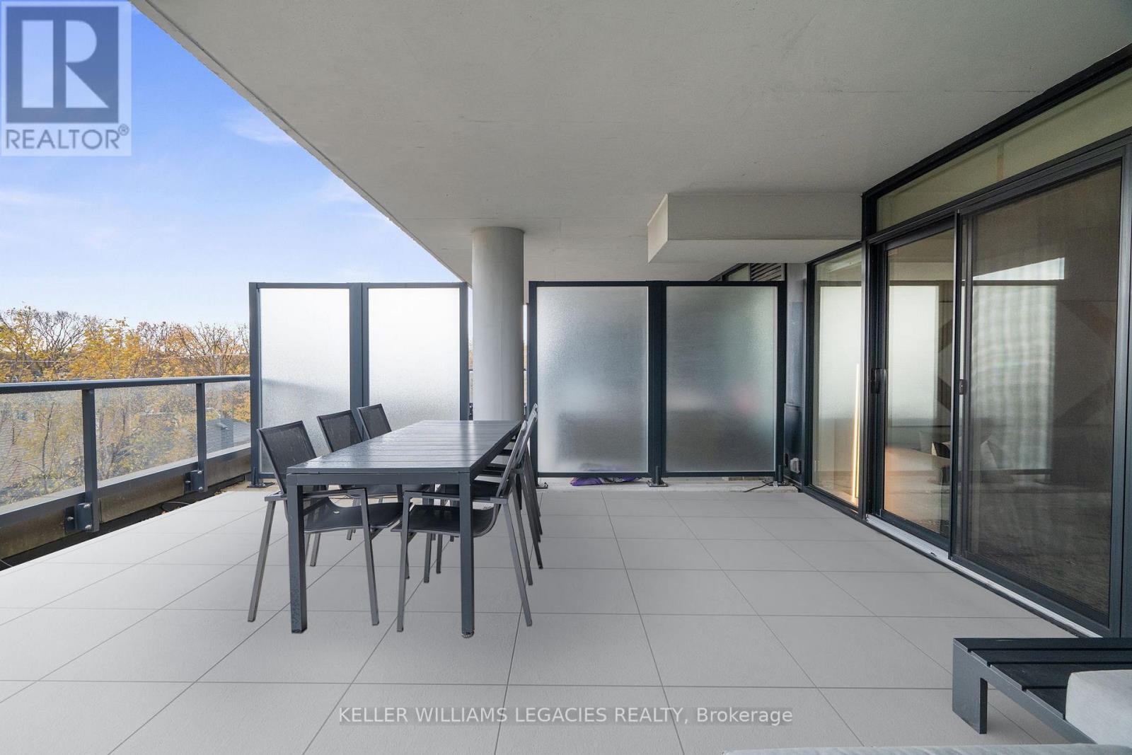 304 - 170 Chiltern Hill Road, Toronto, Ontario  M6C 0A9 - Photo 31 - C12574398