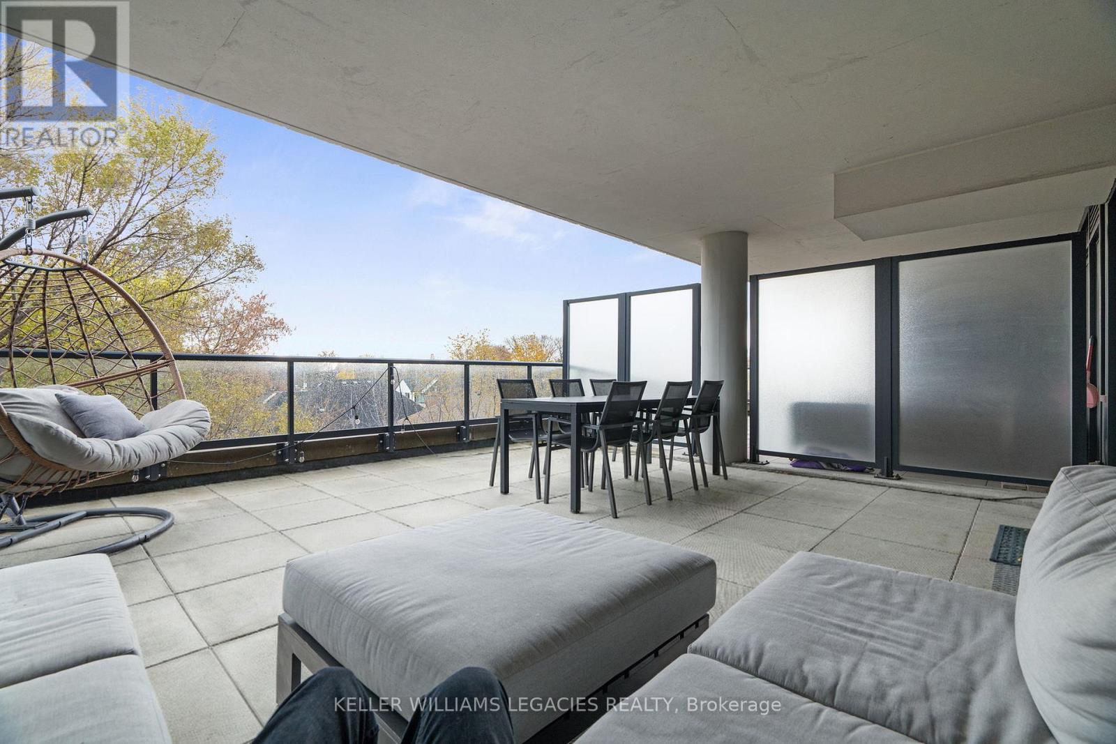 304 - 170 Chiltern Hill Road, Toronto, Ontario  M6C 0A9 - Photo 32 - C12574398