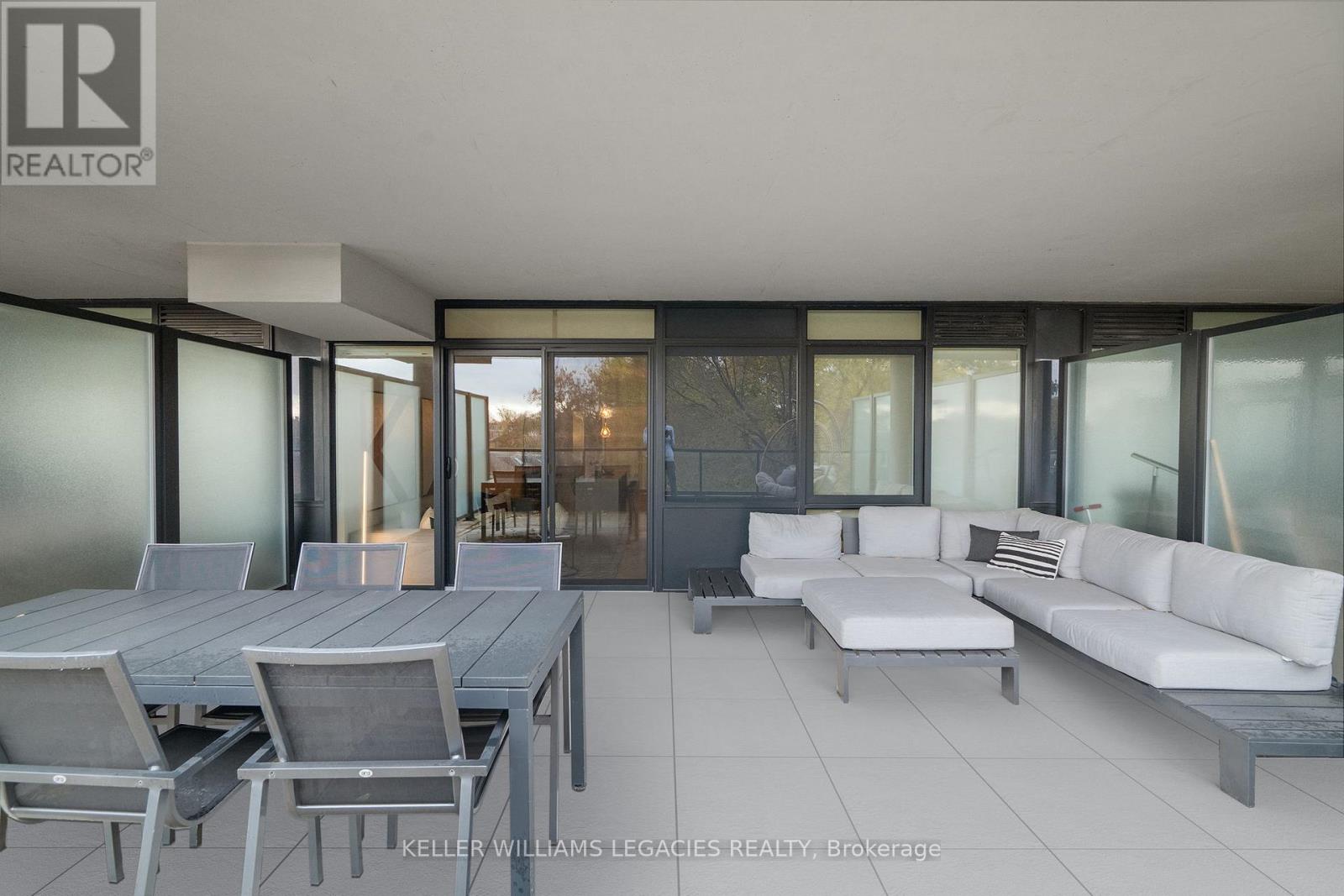 304 - 170 Chiltern Hill Road, Toronto, Ontario  M6C 0A9 - Photo 33 - C12574398