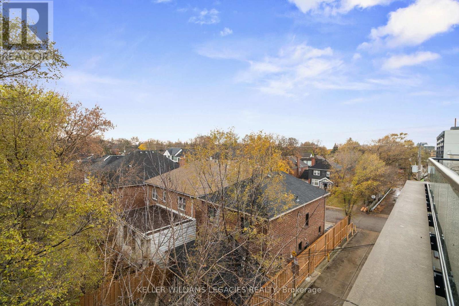 304 - 170 Chiltern Hill Road, Toronto, Ontario  M6C 0A9 - Photo 35 - C12574398