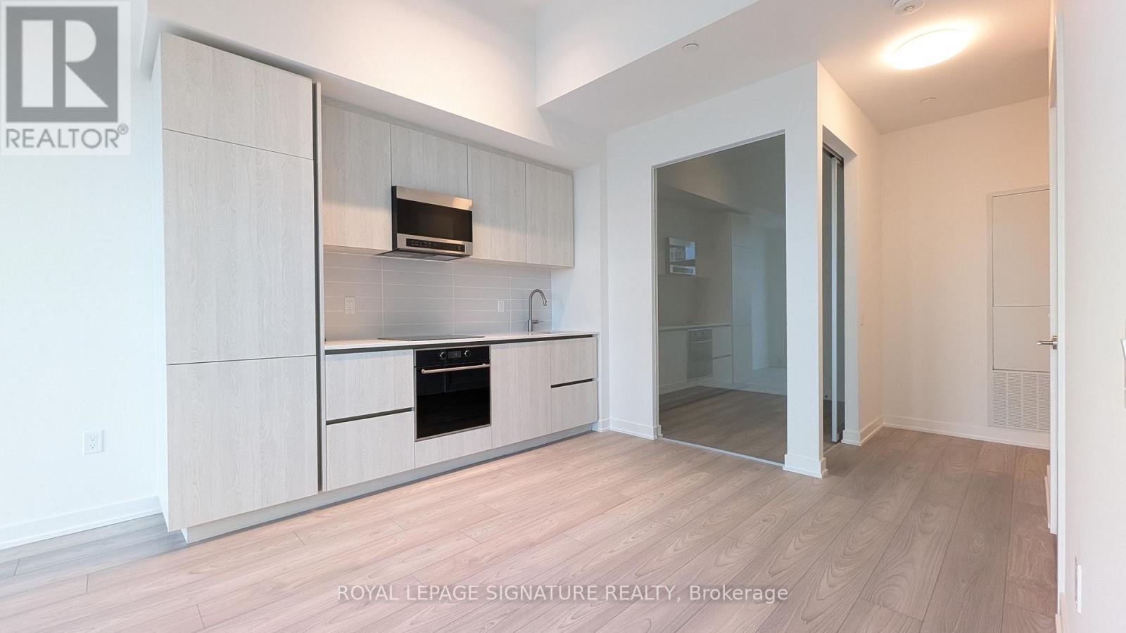 605 - 120 BROADWAY AVENUE, Toronto, Ontario