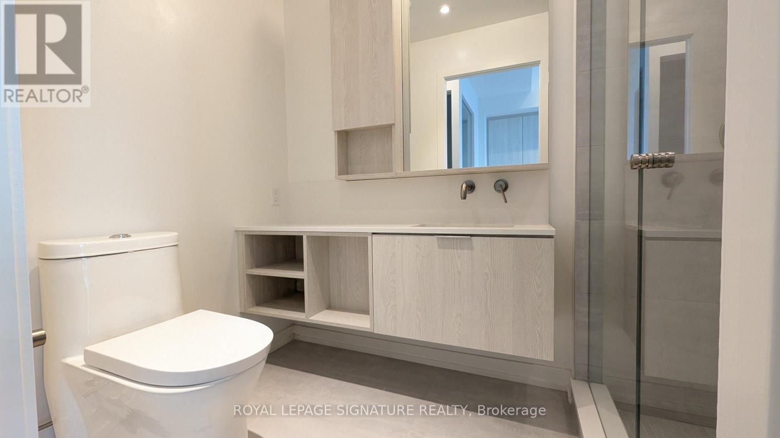 605 - 120 Broadway Avenue, Toronto, Ontario  M4P 0E9 - Photo 10 - C12574406