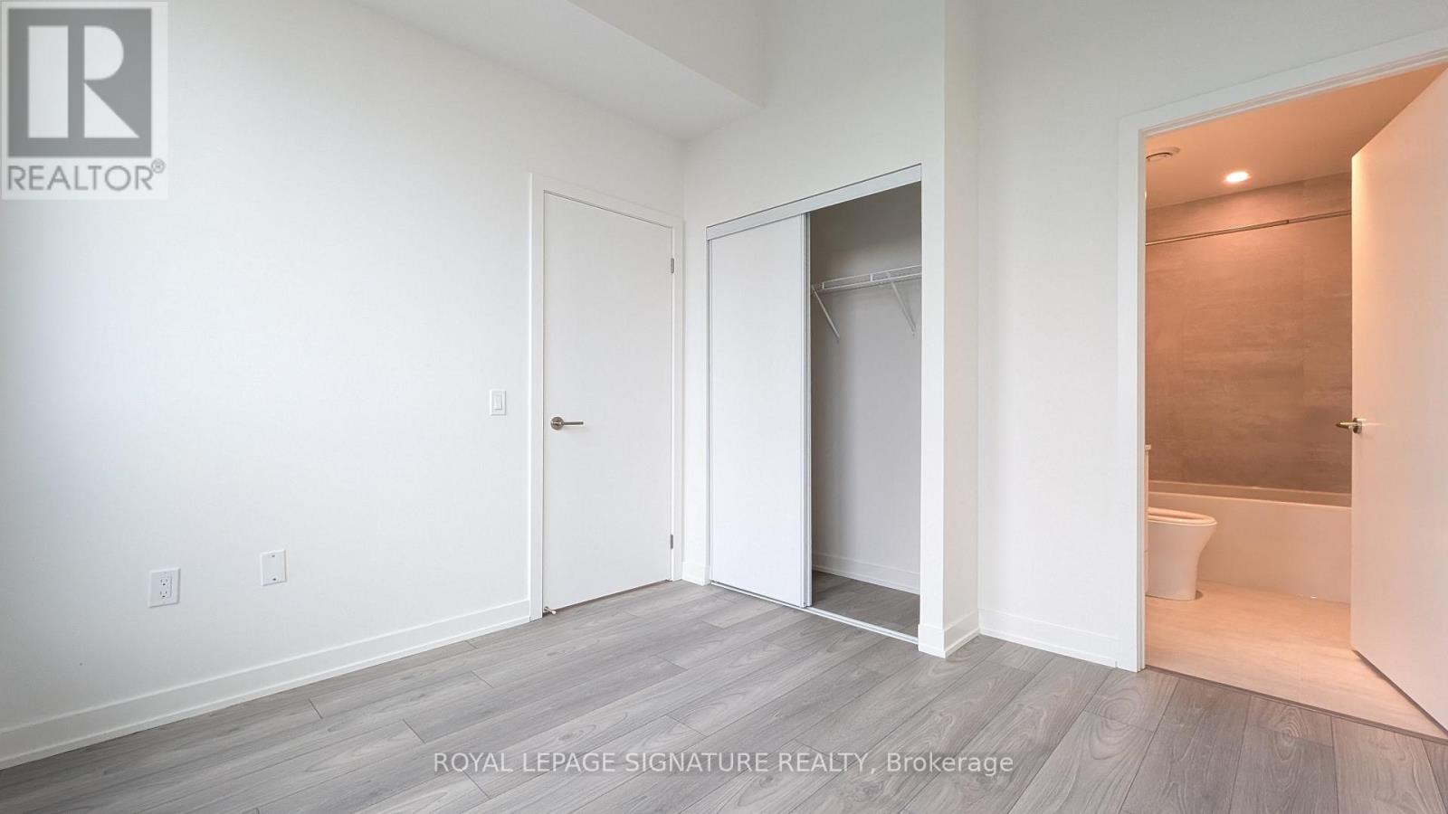 605 - 120 Broadway Avenue, Toronto, Ontario  M4P 0E9 - Photo 12 - C12574406