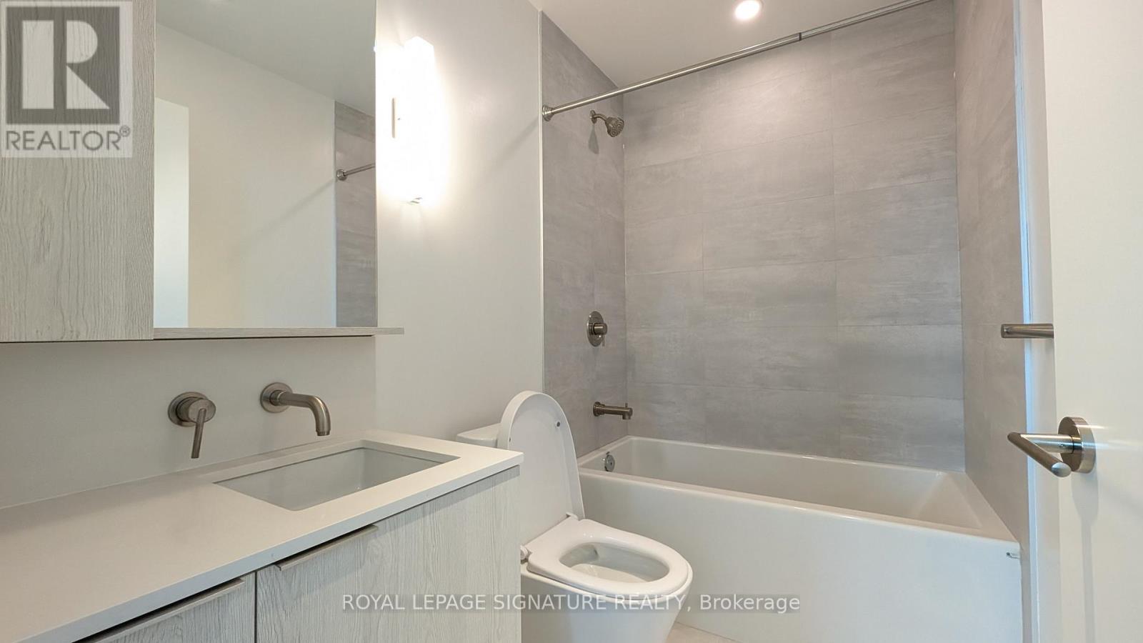 605 - 120 Broadway Avenue, Toronto, Ontario  M4P 0E9 - Photo 15 - C12574406