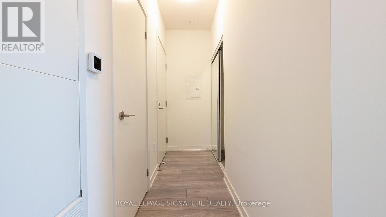 605 - 120 Broadway Avenue, Toronto, Ontario  M4P 0E9 - Photo 16 - C12574406