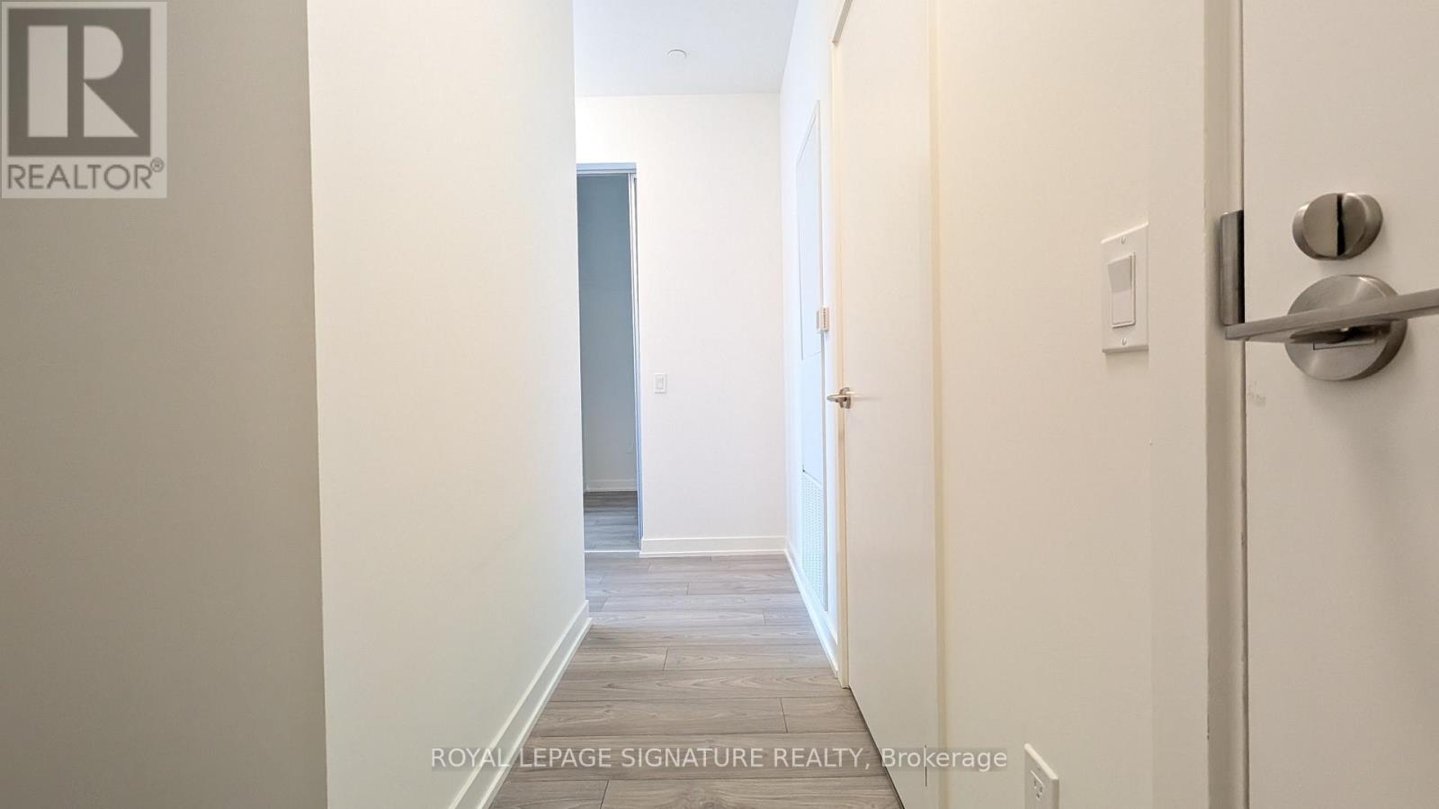 605 - 120 Broadway Avenue, Toronto, Ontario  M4P 0E9 - Photo 18 - C12574406