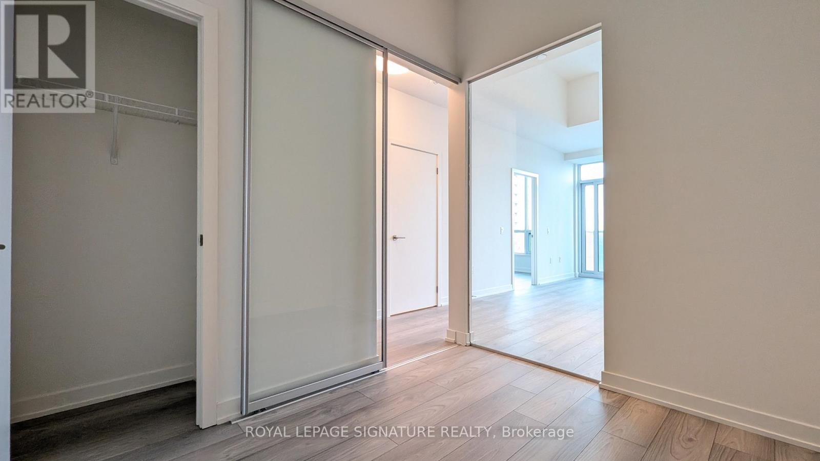 605 - 120 Broadway Avenue, Toronto, Ontario  M4P 0E9 - Photo 19 - C12574406