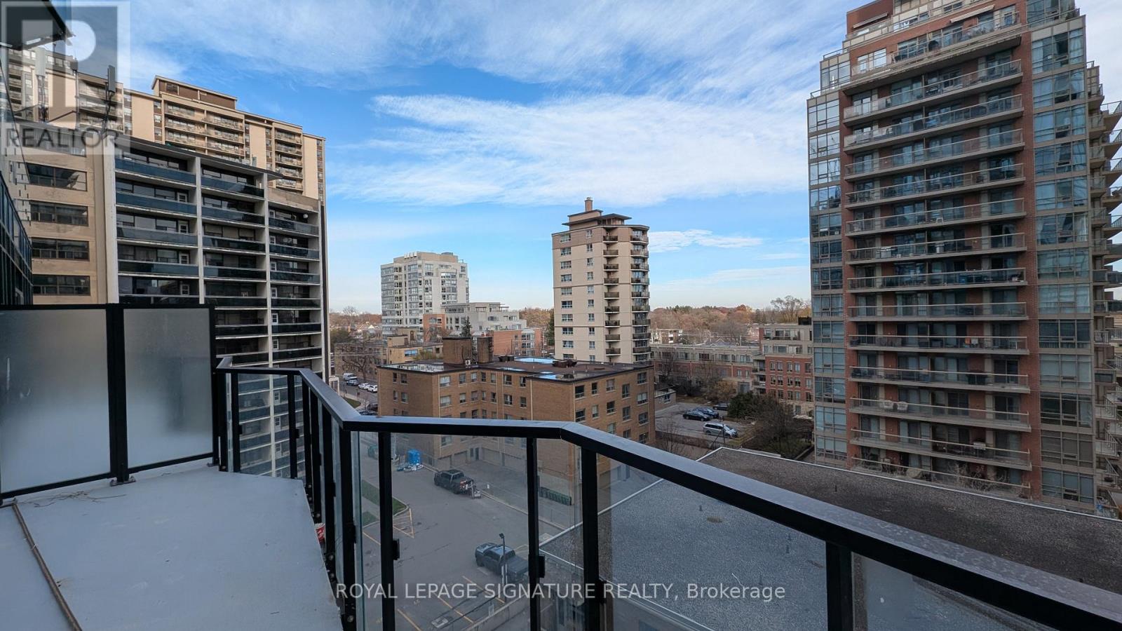 605 - 120 Broadway Avenue, Toronto, Ontario  M4P 0E9 - Photo 20 - C12574406