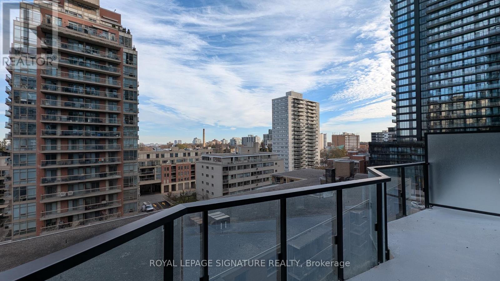 605 - 120 Broadway Avenue, Toronto, Ontario  M4P 0E9 - Photo 21 - C12574406