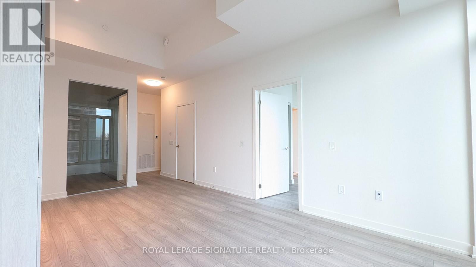 605 - 120 Broadway Avenue, Toronto, Ontario  M4P 0E9 - Photo 5 - C12574406