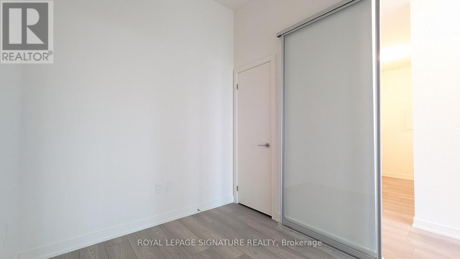 605 - 120 Broadway Avenue, Toronto, Ontario  M4P 0E9 - Photo 8 - C12574406