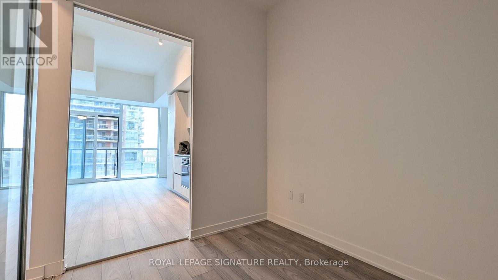 605 - 120 Broadway Avenue, Toronto, Ontario  M4P 0E9 - Photo 9 - C12574406