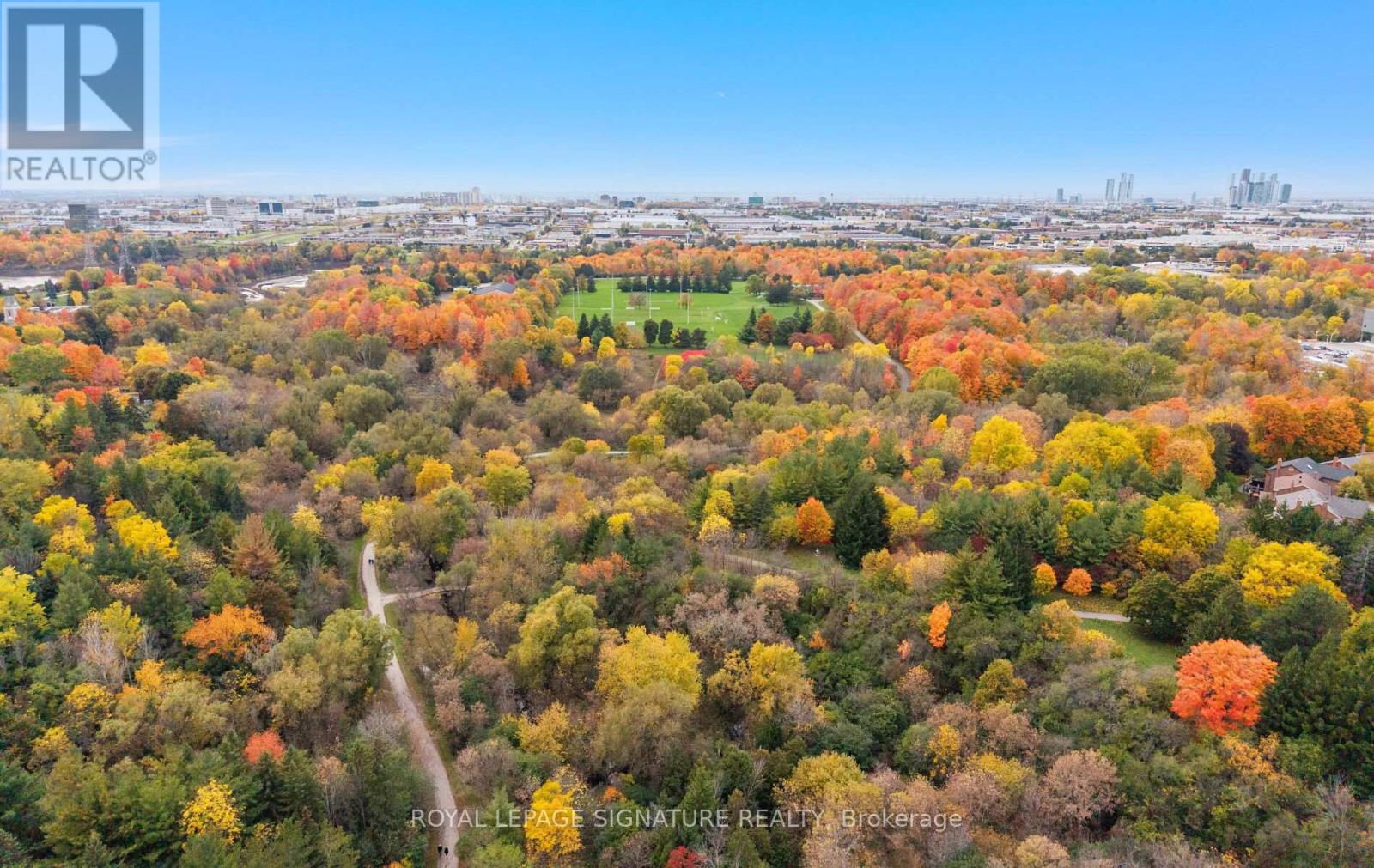 240 - 15 Coneflower Crescent, Toronto, Ontario  M2R 0A5 - Photo 48 - C12574412