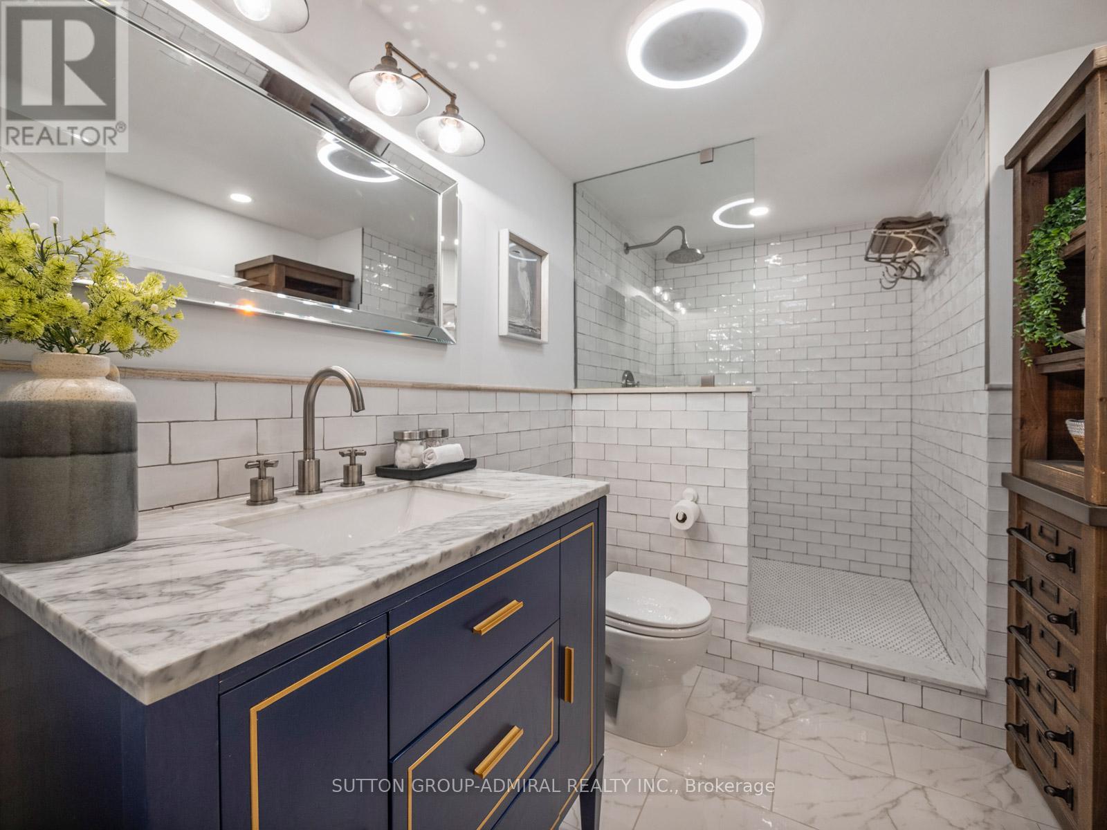 810 - 45 Carlton Street, Toronto, Ontario  M5B 2H9 - Photo 23 - C12574414