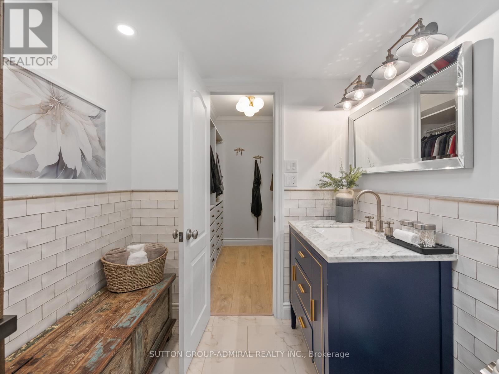 810 - 45 Carlton Street, Toronto, Ontario  M5B 2H9 - Photo 24 - C12574414