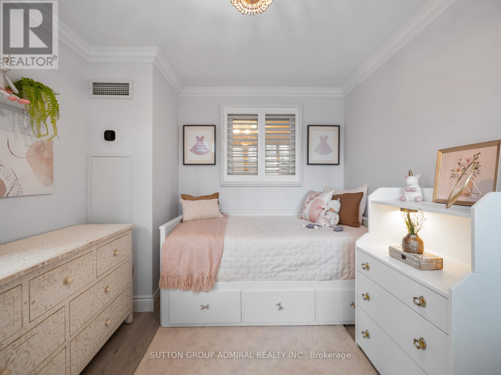 810 - 45 Carlton Street, Toronto, Ontario  M5B 2H9 - Photo 26 - C12574414