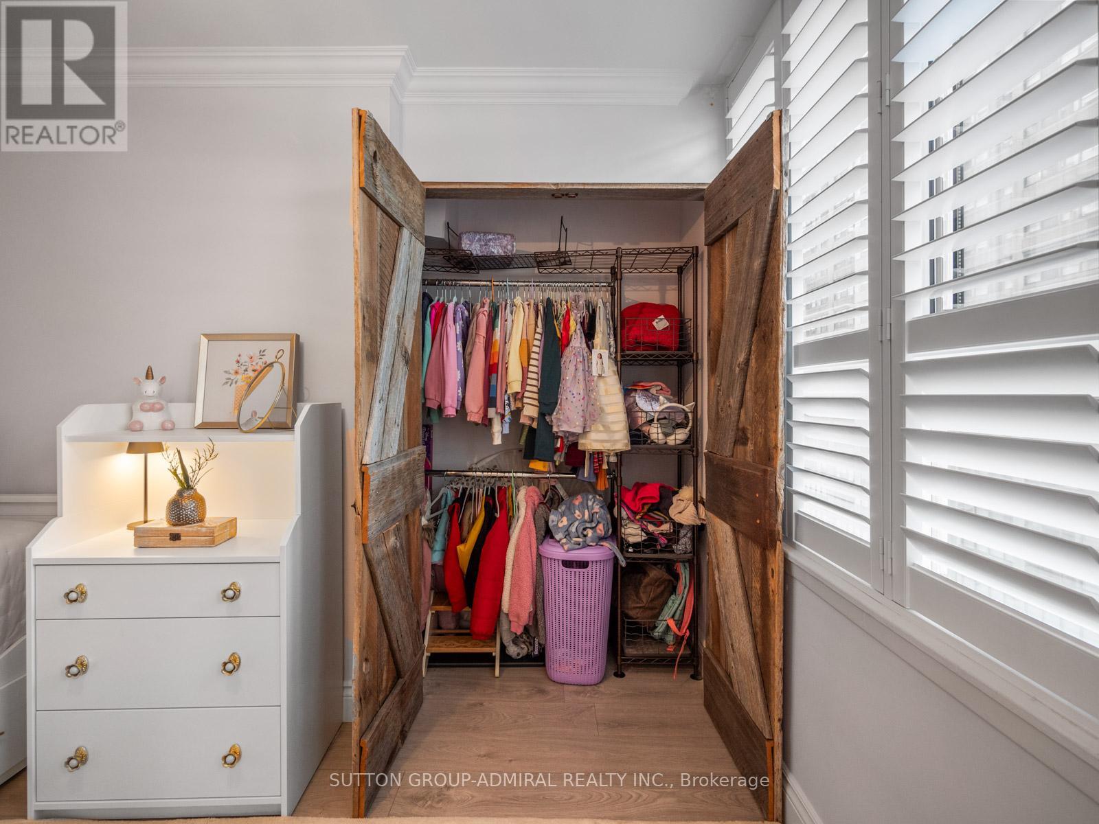 810 - 45 Carlton Street, Toronto, Ontario  M5B 2H9 - Photo 28 - C12574414