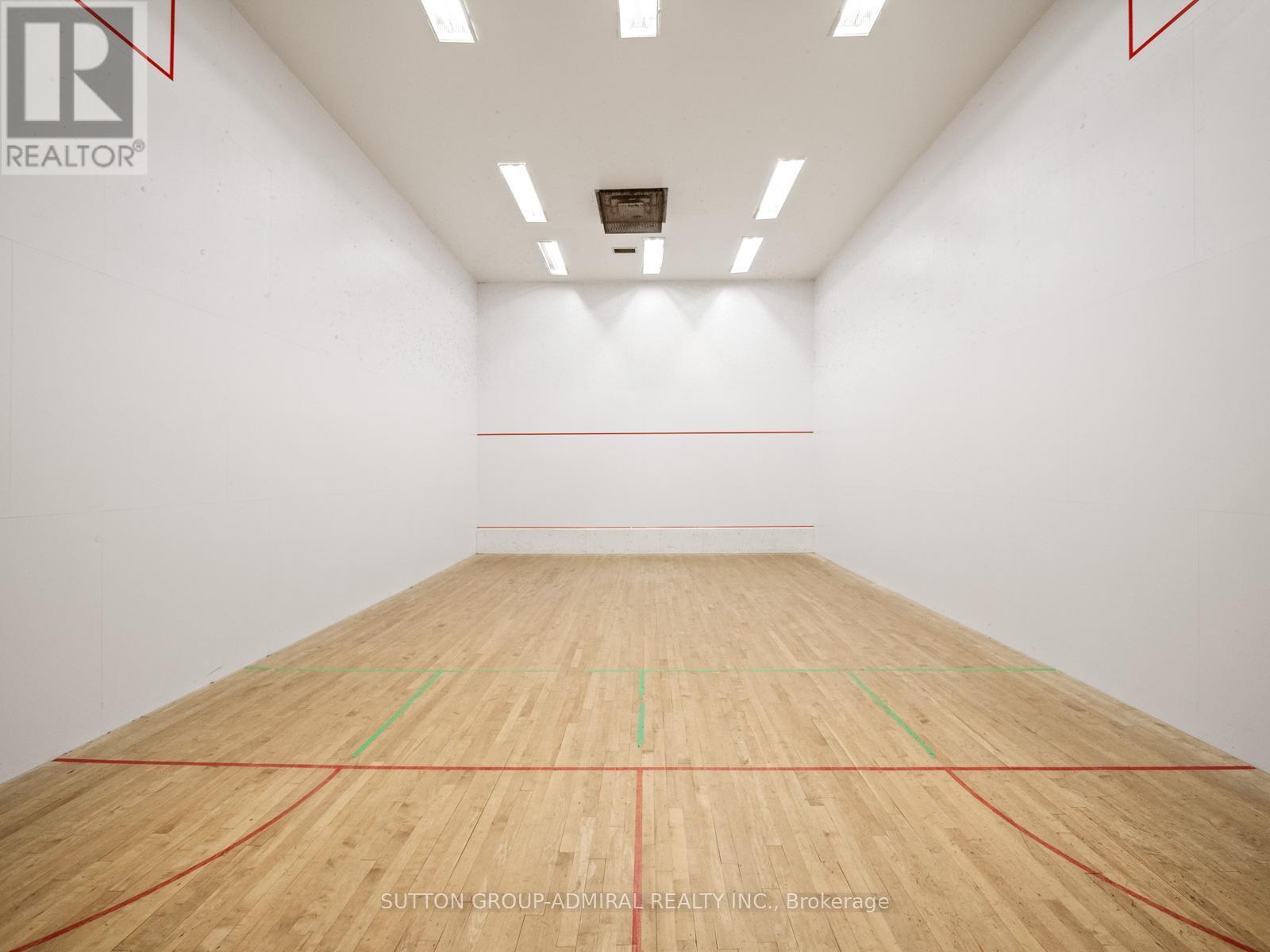 810 - 45 Carlton Street, Toronto, Ontario  M5B 2H9 - Photo 45 - C12574414