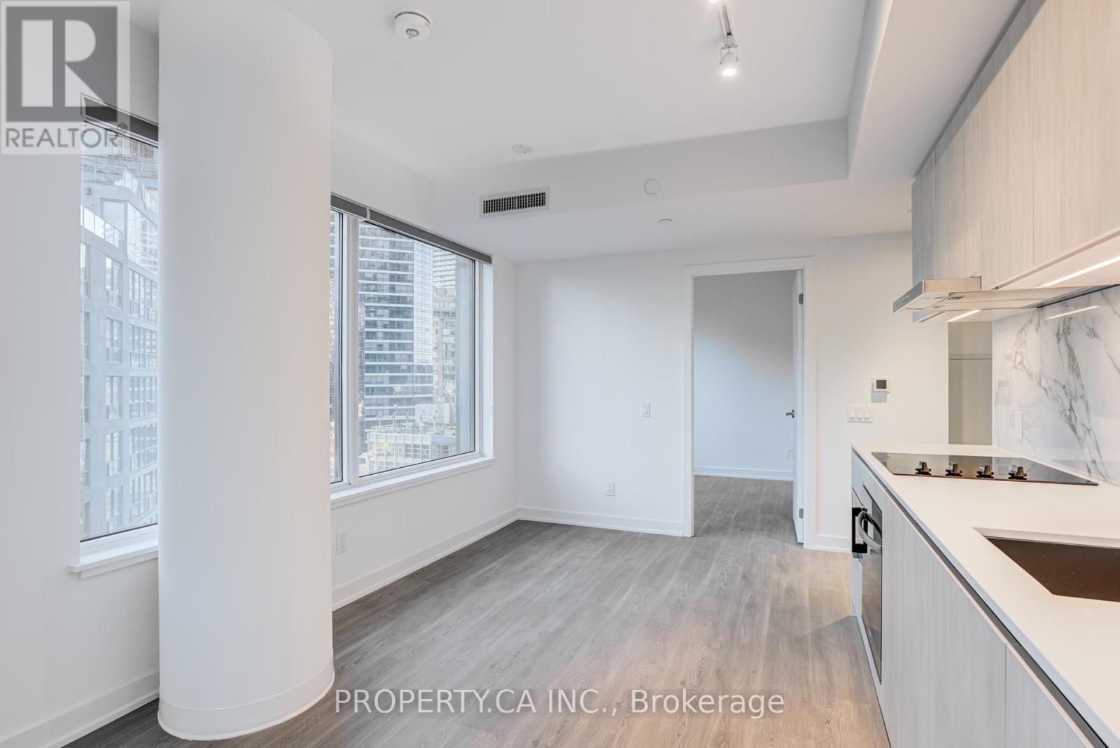 2116 - 8 Wellesley Street W, Toronto, Ontario  M4Y 0J5 - Photo 9 - C12574420