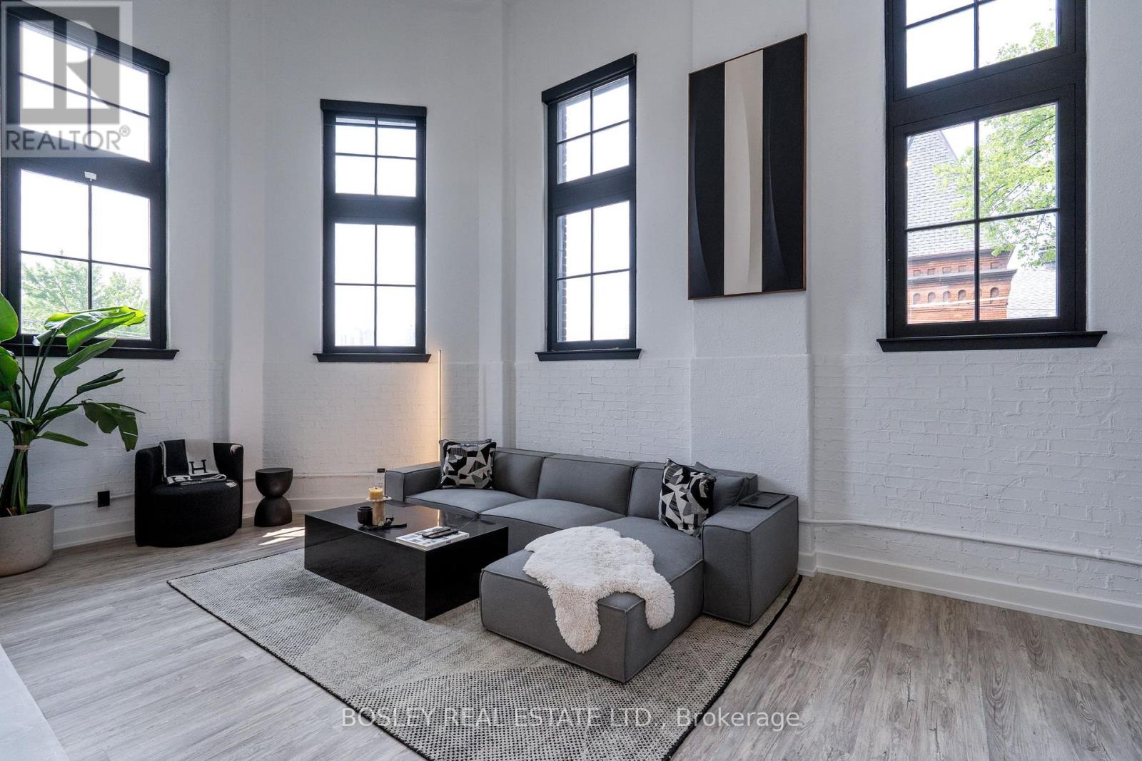 306 - 183 Dovercourt Road, Toronto, Ontario  M6J 3C1 - Photo 10 - C12574426