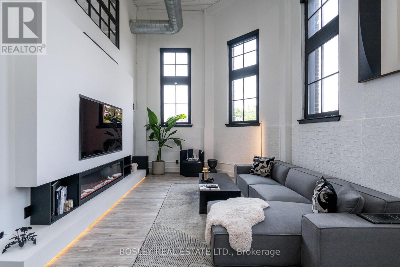 306 - 183 Dovercourt Road, Toronto, Ontario  M6J 3C1 - Photo 11 - C12574426