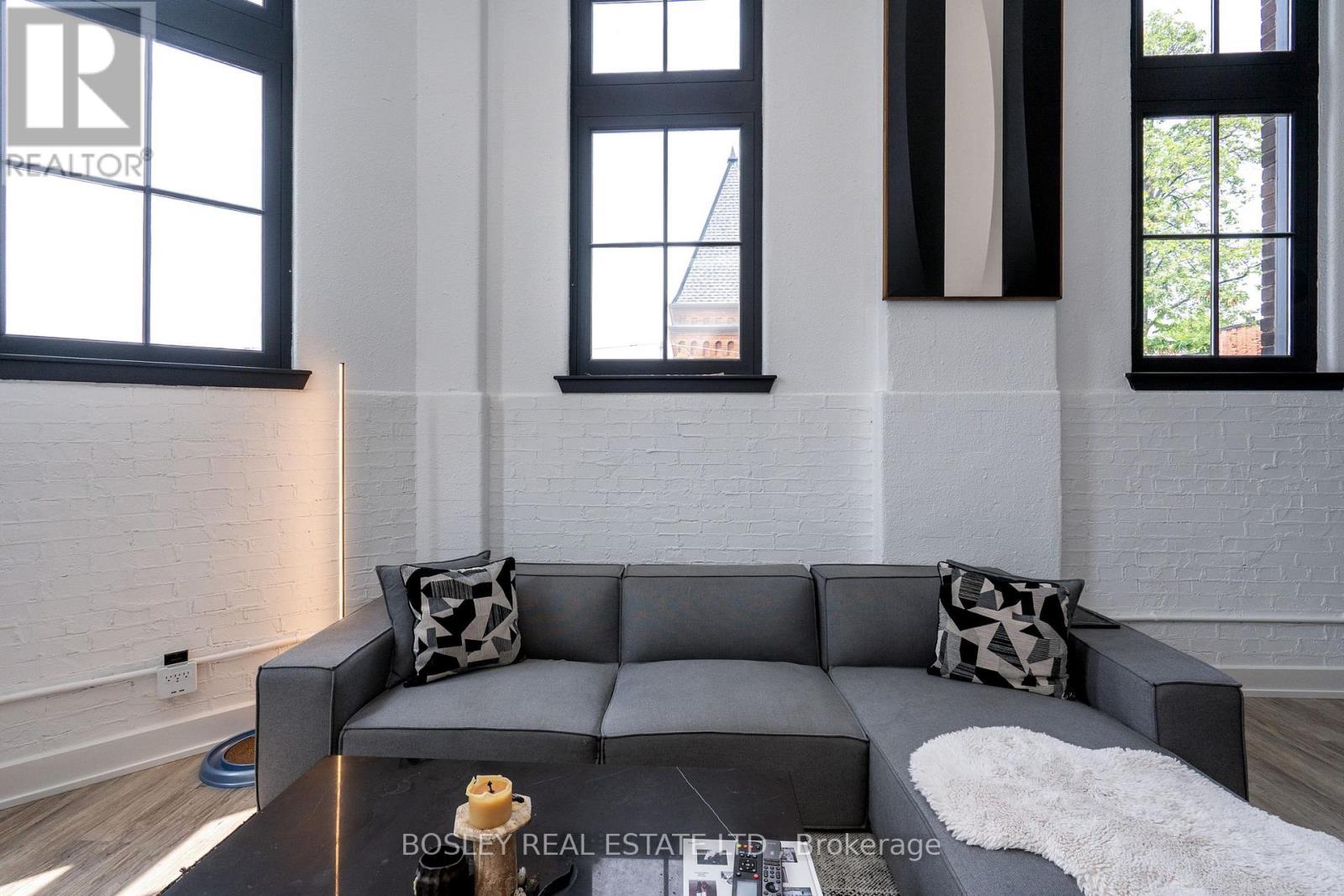 306 - 183 Dovercourt Road, Toronto, Ontario  M6J 3C1 - Photo 14 - C12574426