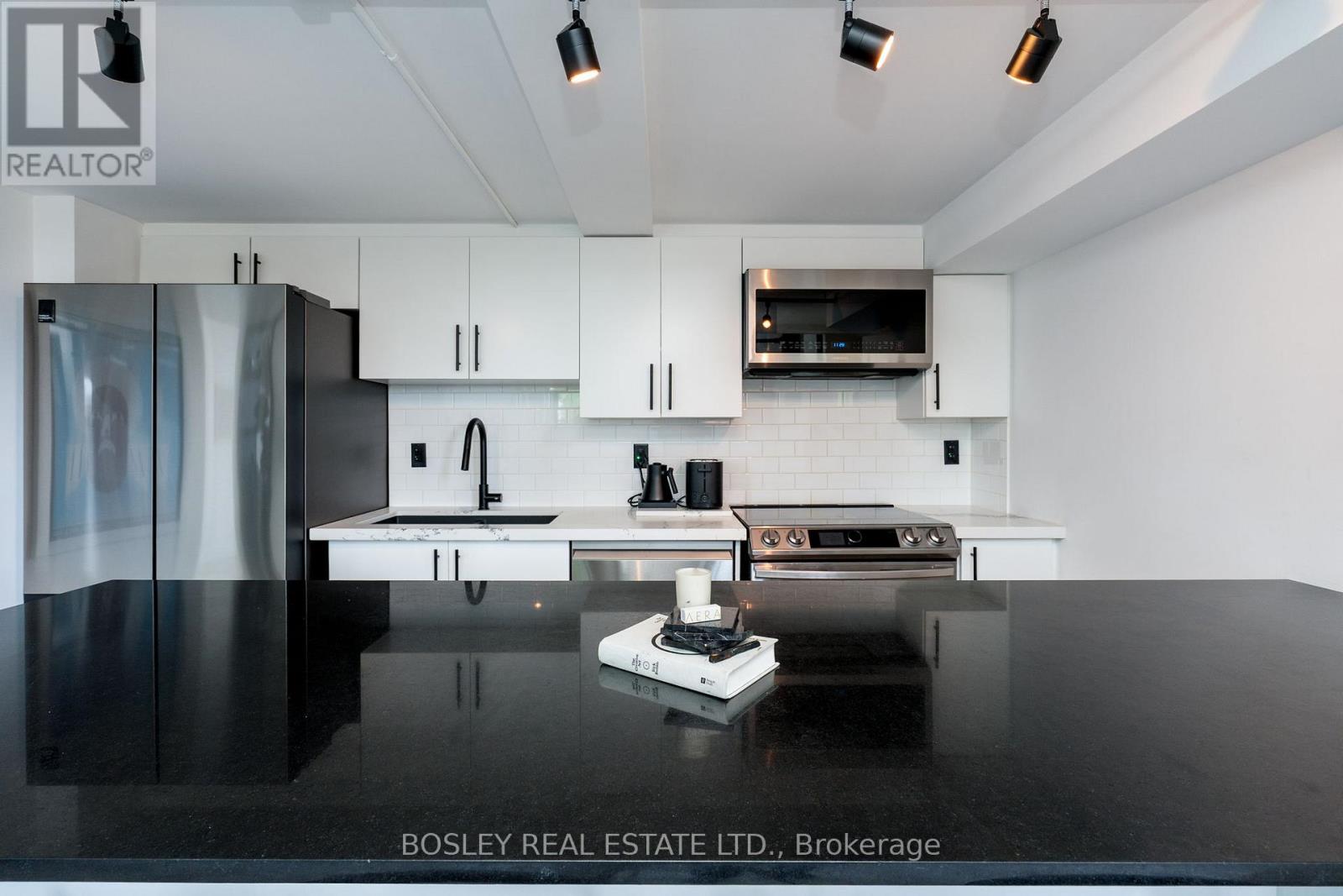 306 - 183 Dovercourt Road, Toronto, Ontario  M6J 3C1 - Photo 16 - C12574426