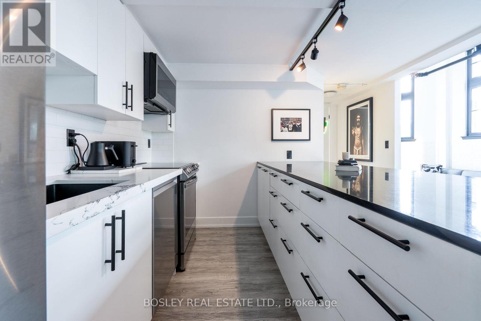 306 - 183 Dovercourt Road, Toronto, Ontario  M6J 3C1 - Photo 18 - C12574426