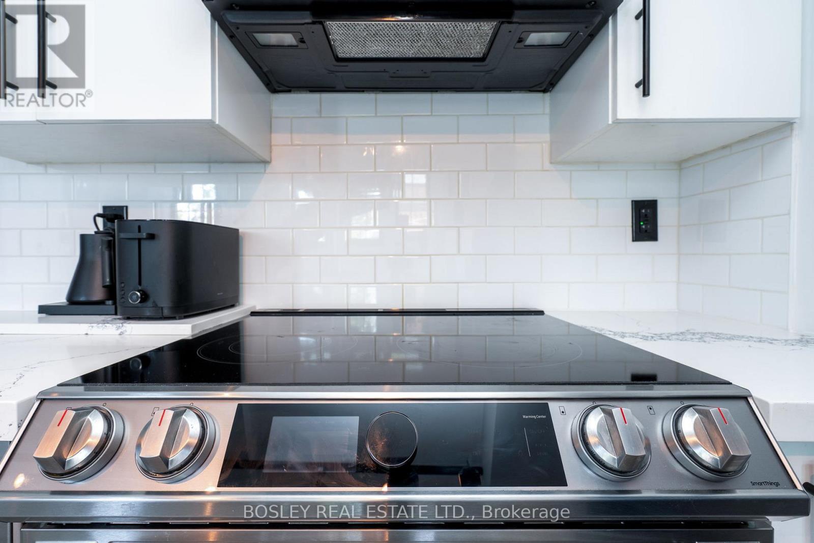 306 - 183 Dovercourt Road, Toronto, Ontario  M6J 3C1 - Photo 19 - C12574426