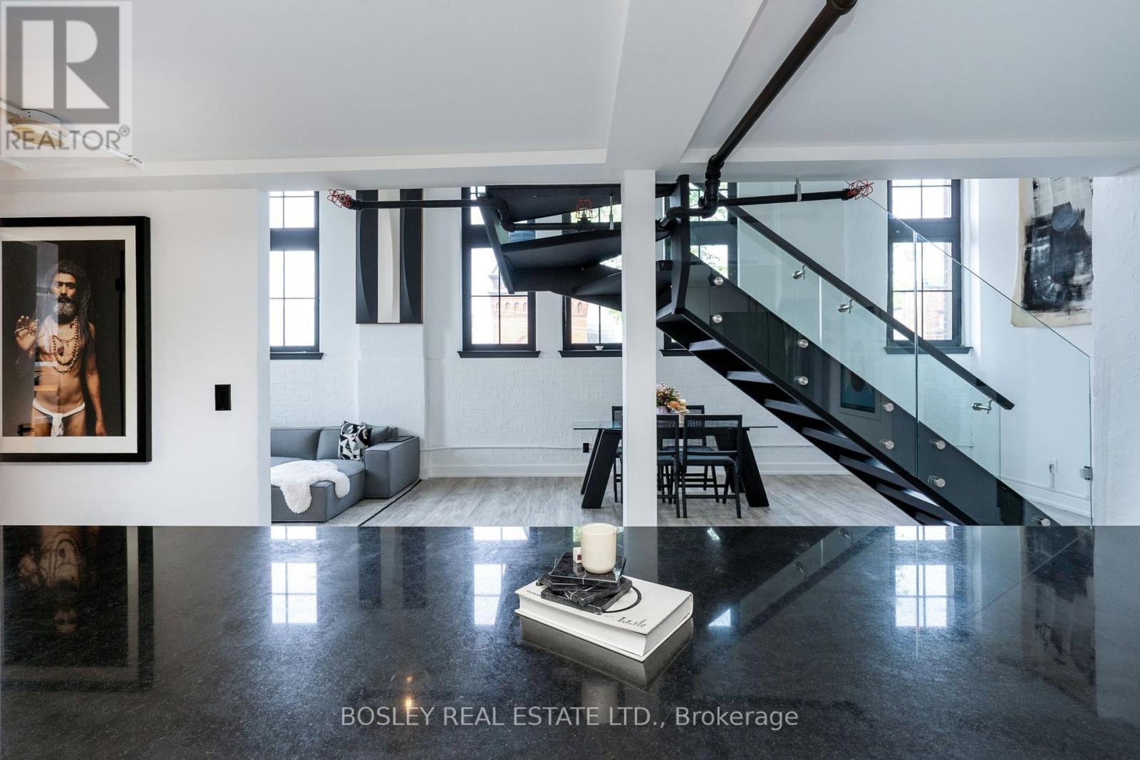 306 - 183 Dovercourt Road, Toronto, Ontario  M6J 3C1 - Photo 20 - C12574426