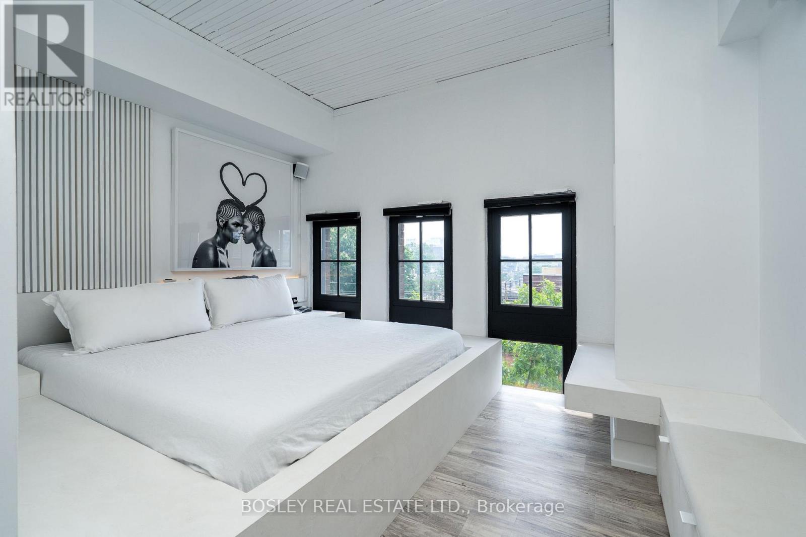 306 - 183 Dovercourt Road, Toronto, Ontario  M6J 3C1 - Photo 23 - C12574426