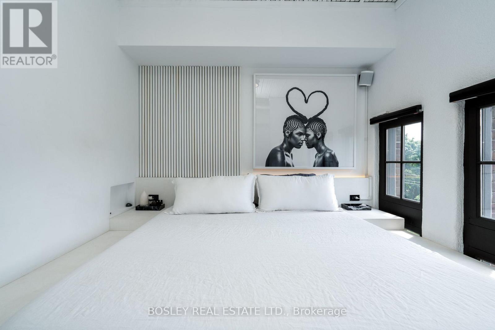 306 - 183 Dovercourt Road, Toronto, Ontario  M6J 3C1 - Photo 24 - C12574426