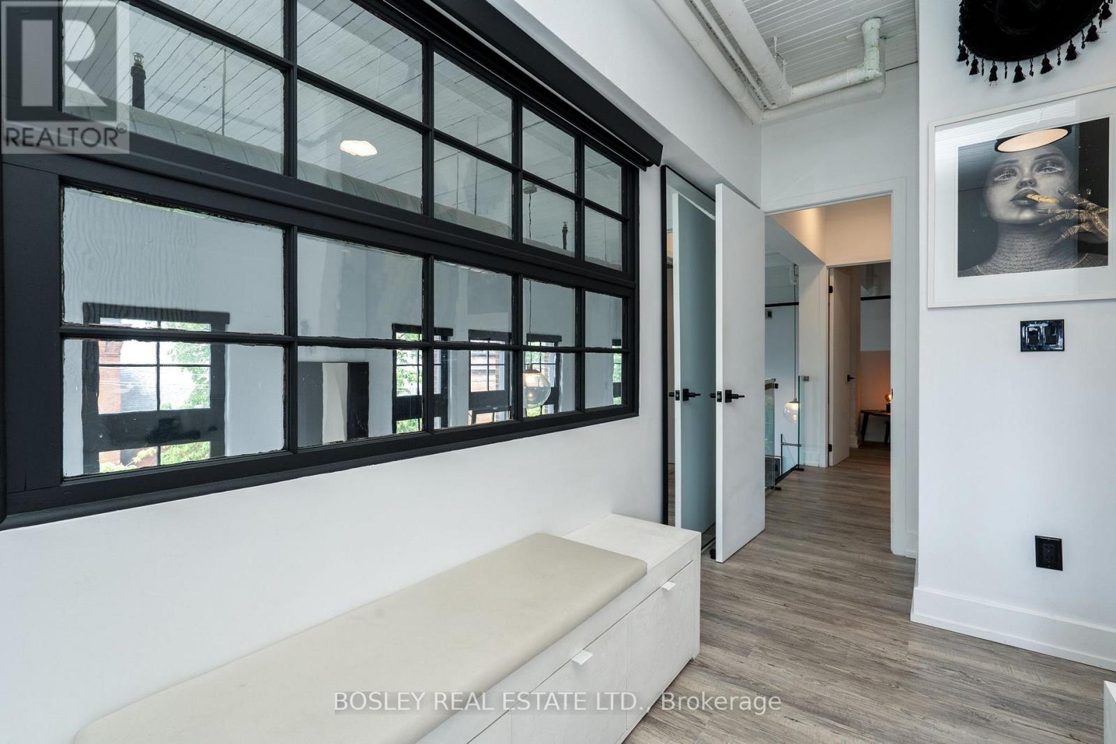 306 - 183 Dovercourt Road, Toronto, Ontario  M6J 3C1 - Photo 25 - C12574426