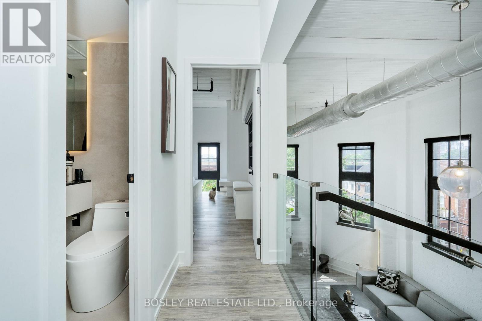 306 - 183 Dovercourt Road, Toronto, Ontario  M6J 3C1 - Photo 26 - C12574426