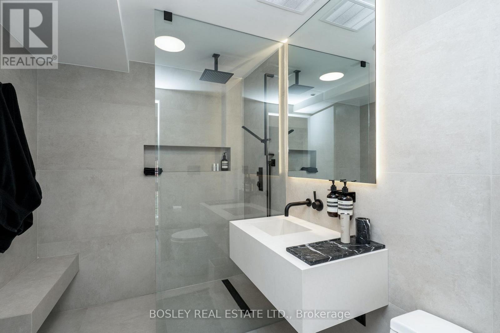 306 - 183 Dovercourt Road, Toronto, Ontario  M6J 3C1 - Photo 27 - C12574426