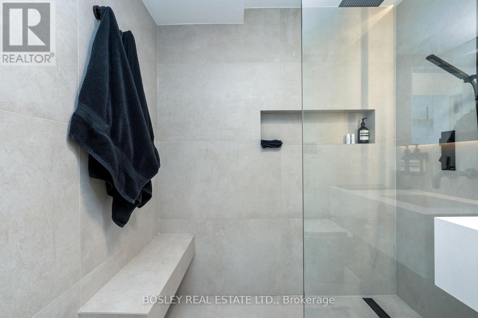 306 - 183 Dovercourt Road, Toronto, Ontario  M6J 3C1 - Photo 28 - C12574426