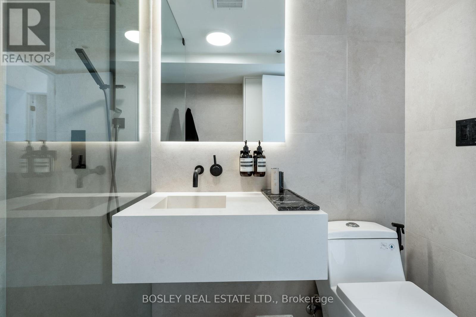 306 - 183 Dovercourt Road, Toronto, Ontario  M6J 3C1 - Photo 29 - C12574426