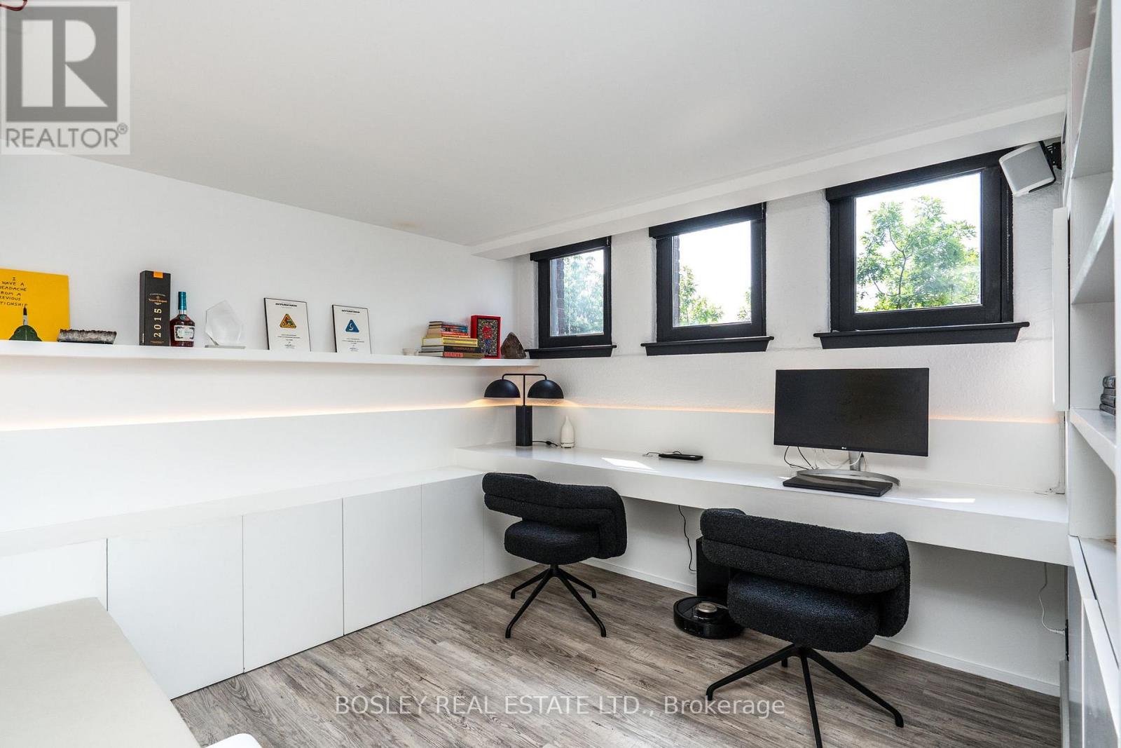 306 - 183 Dovercourt Road, Toronto, Ontario  M6J 3C1 - Photo 30 - C12574426