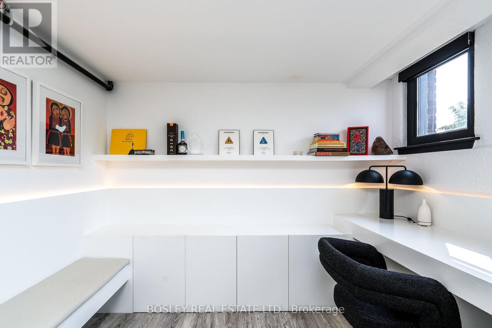 306 - 183 Dovercourt Road, Toronto, Ontario  M6J 3C1 - Photo 31 - C12574426